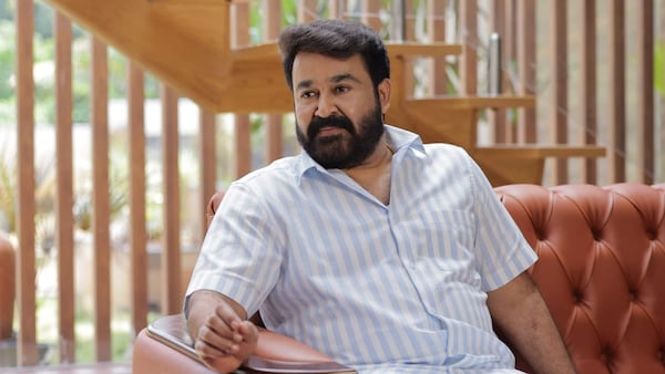 Mohanlal signs Rs 65Cr OTT deal for Bro Daddy and Jeethu Joseph film?