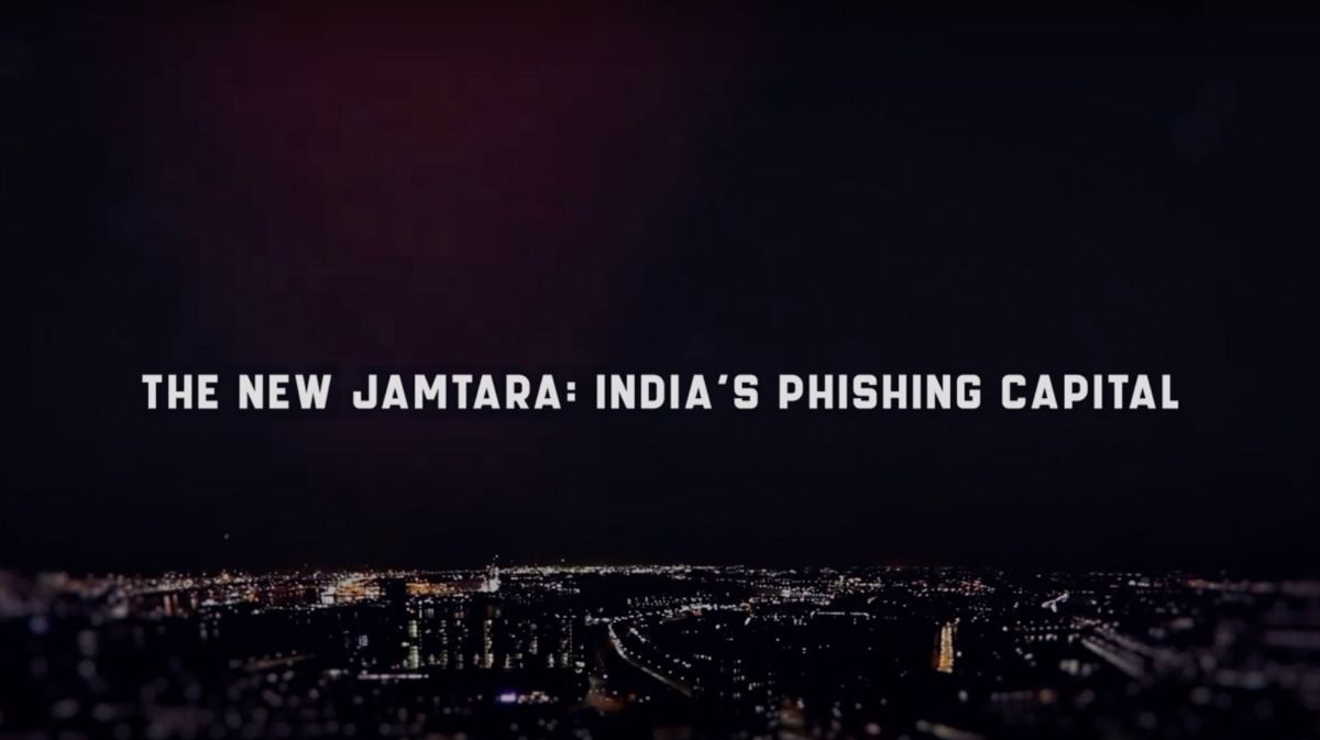 Money Mafia Episode 2 review: An engrossing watch, a step up from the first episode