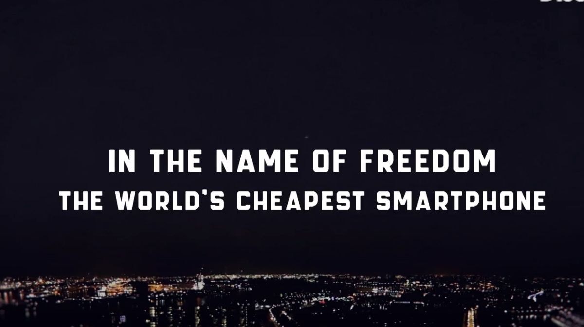 Money Mafia episode 4 review: The mystery of the ‘Freedom 251’ smartphone explained