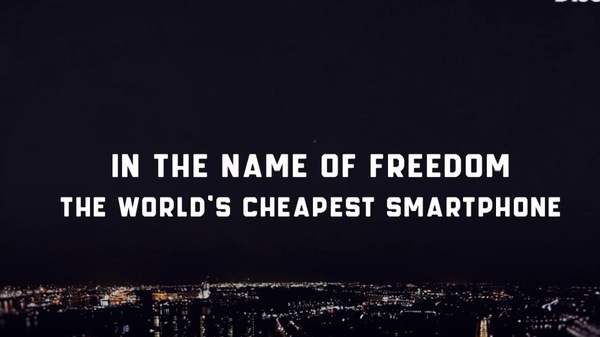 Money Mafia episode 4 review: The mystery of the ‘Freedom 251’ smartphone explained