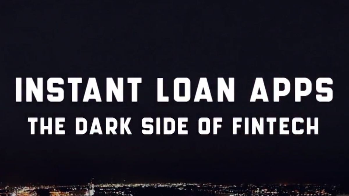 Money Mafia episode 3 review: Continues to maintain the standards set by the second episode