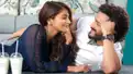 Most Eligible Bachelor trailer: Akhil Akkineni, Pooja Hegde's rom-com is a wacky entertainer