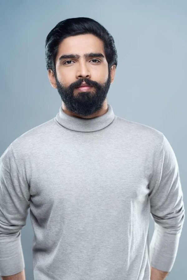 Amaal Mallik is glad to see that audiences in our country are gradually getting more aware about several genres and have a varied choice of music to listen to.