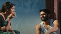 Naga Chaitanya's stunning transformation for Sekhar Kammula's Love Story