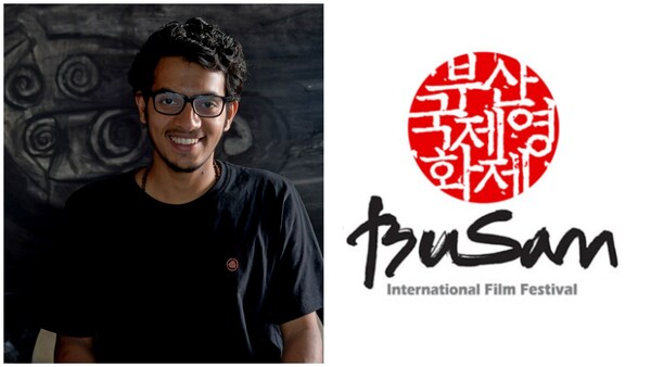 Natesh Hegde’s debut feature Pedro reaches Busan International Film Festival