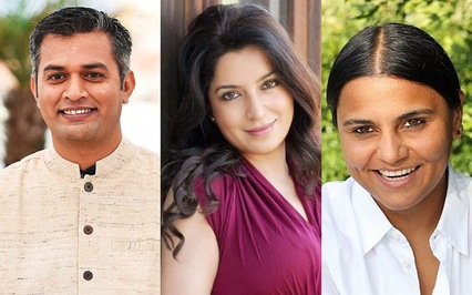 Neeraj Ghaywan, Tisca Chopra, Karishma Dev Dube On The Must-Knows Of Short Filmmaking