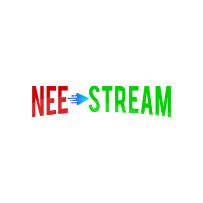 Neestream Review:  Should you subscribe to the Malayalam exclusive platform?