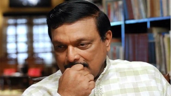 Novelist Yandamoori Veerendranath returns to direction with Nallanchu Tellacheera, Athadu Aame Priyudu