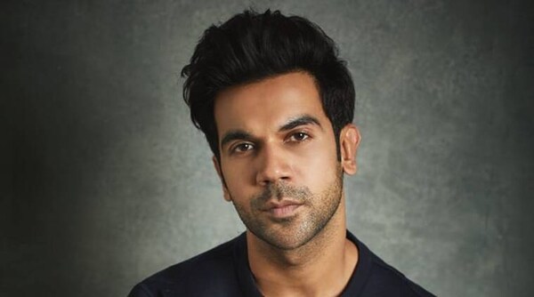 OTTplay Exclusive: Top 5 movies and web series Rajkummar Rao recommends you to stream online