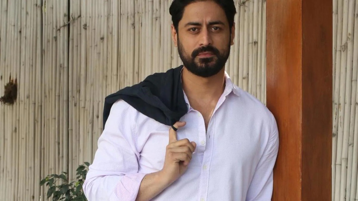OTTplay exclusive! Top movies Mohit Raina recommends you to stream online