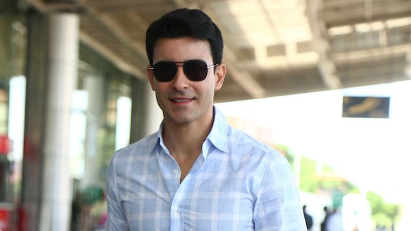 OTTplay exclusive: Top 5 shows Gautam Rode recommends you to watch