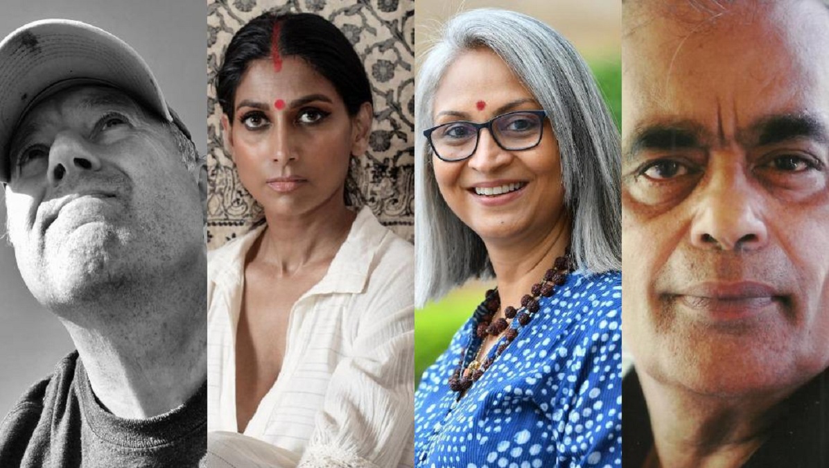 Oh Baby producers, Guru Films to back the international adaptation of bestselling novel 'The Arrangements of Love'