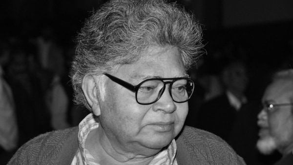On Sunil Gangopadhyay 87th birth anniversary, a look at the writer’s profound influence on Bengali cinema