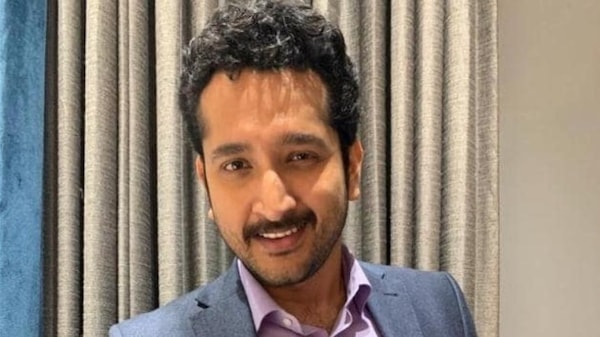 Parambrata Chatterjee locked to play Sri Chaitanya in Srijit Mukherji’s Lawho Gouranger Naam Re