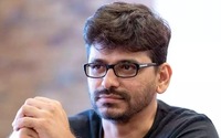 Pawan Kumar On How His Theatre Experience Shapes His Work
