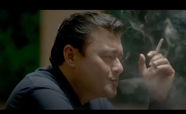 Pratidwandi review: A gripping revenge thriller anchored by sharp performances