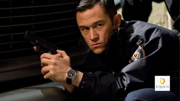 Quiz: Attempt this quiz if you are a fan of Joseph Gordon-Levitt