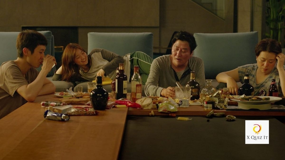 Quiz: Crack this quiz if you know all about Korean films as well their Bollywood remakes