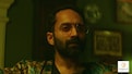 Quiz: Prove that you are the ultimate Fahadh Faasil fan by cracking this quiz