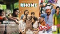 Quiz: Take the quiz if you are a fan of Malayalam family dramas