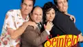 Quiz: The ultimate Seinfeld quiz