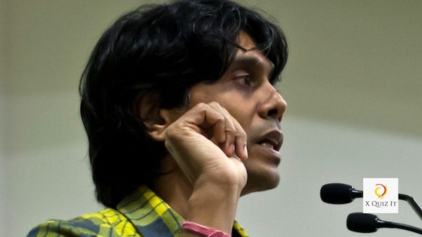 Quiz: The ultimate quiz for the fans of acclaimed filmmaker Nagesh Kukunoor