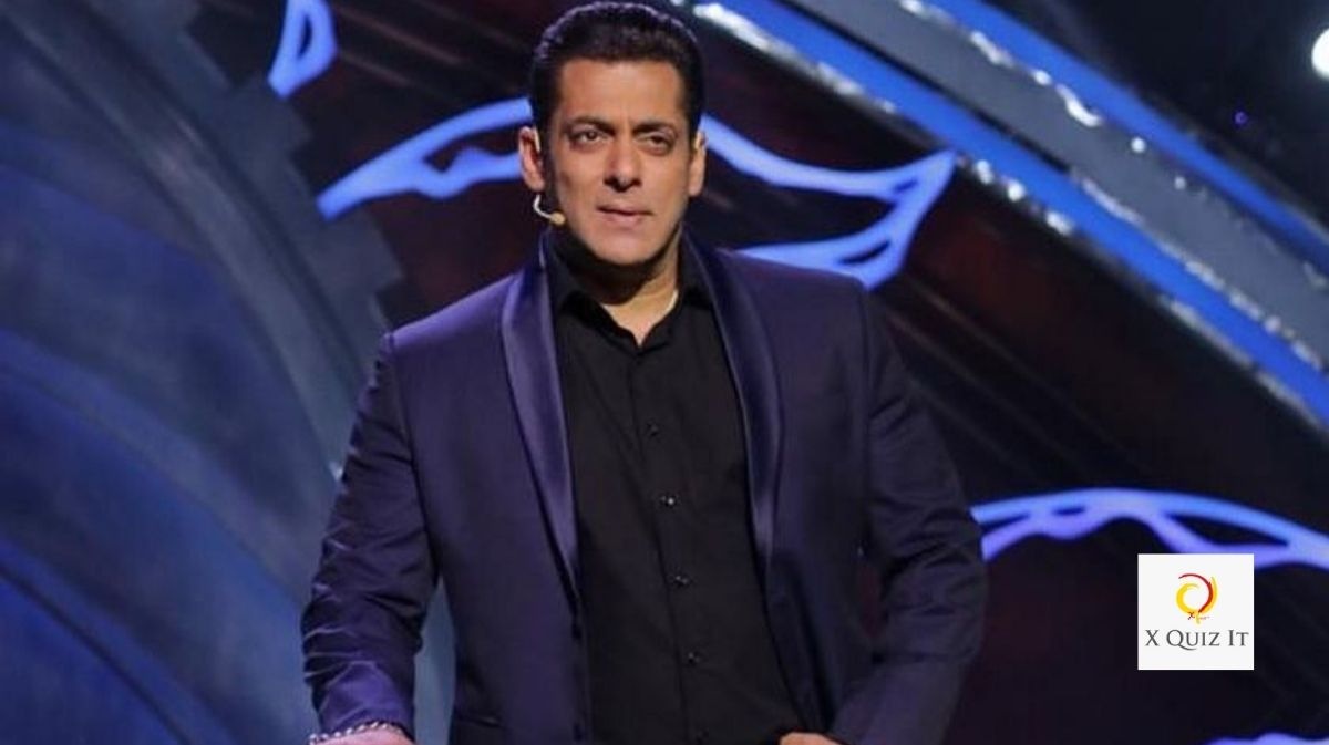 Quiz : Only a true Bigg Boss fan would get a perfect score in this one