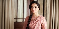 Raazi: A Different Patriotic Gaze