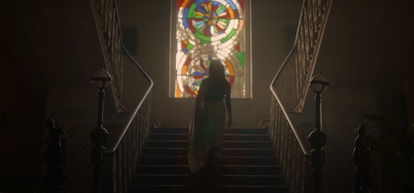 REKKA: When and where to watch Srijit Mukherji’s thriller web series