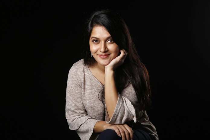 Rafiath Rashid Rafiath Rashid Mithila joins the cast of Raajhorshee De’s Maya