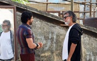 Rakeysh Omprakash Mehra On Toofaan And Asking Farhan Akhtar To Star In Rang De Basanti