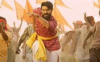 ‘Ranga Ranga Rangasthalaana’ From Rangasthalam Shows How Narratives Shape Reality