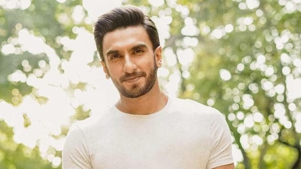Ranveer Singh-hosted TV show The Big Picture registration begins