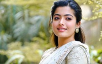 Rashmika Mandanna On Her Bollywood Debut