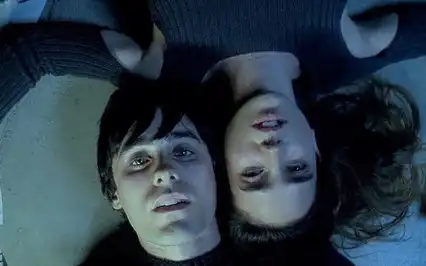 Requiem For A Dream, A Great Movie You Will Not Want To Watch Again