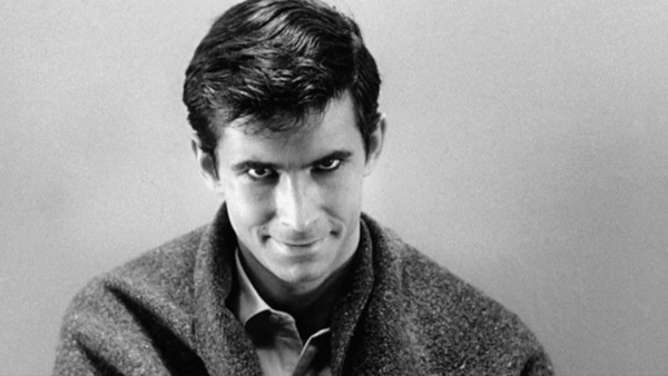 Revisiting Alfred Hitchcock’s Psycho: Exploring the complexity of the landmark psychological thriller on its 61st anniversary