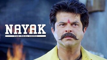 Revisiting Anil Kapoor s Nayak ahead of its 20th anniversary Could Shankar s idealism work today