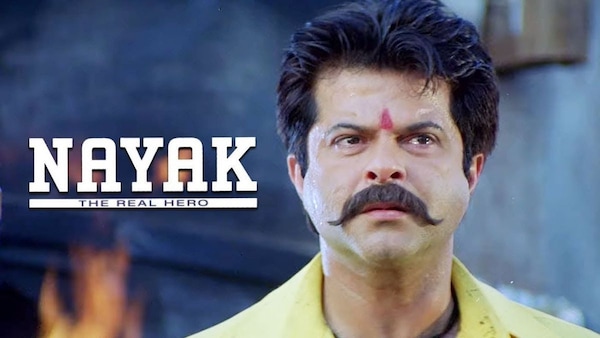 Revisiting Anil Kapoor’s Nayak ahead of its 20th anniversary: Could Shankar’s idealism work today?
