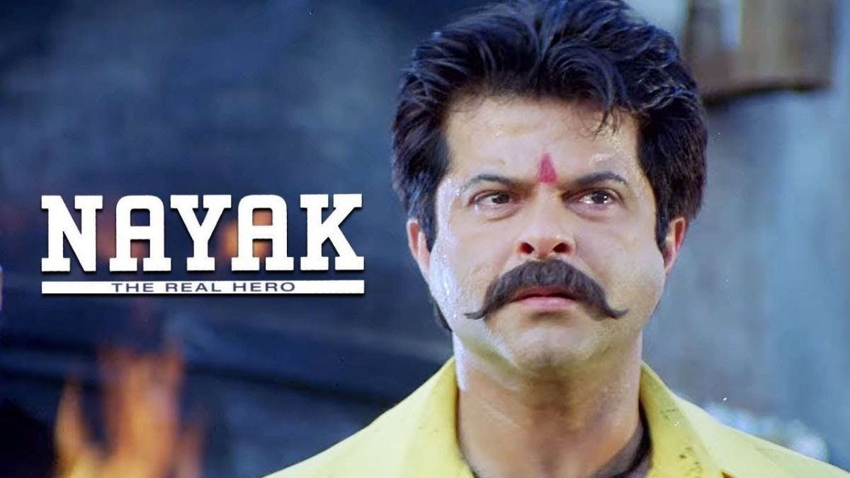 Revisiting Anil Kapoor’s Nayak ahead of its 20th anniversary: Could Shankar’s idealism work today?