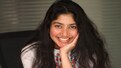 Sai Pallavi on Love Story: I play a girl who's unafraid to chase her dreams