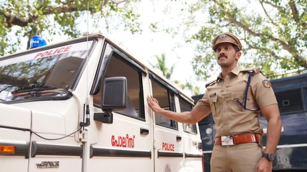 Salute preview: All you need to know about Dulquer Salmaan, Rosshan Andrrews film