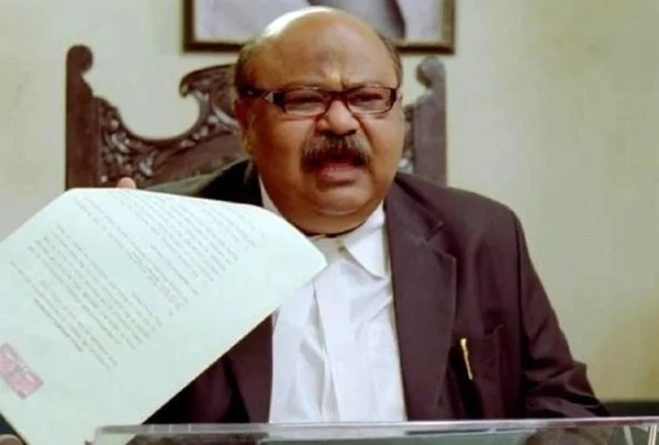 Saurabh Shukla gets ready to make his Tollywood debut in Rahool Mukherjee’s Chong Chong