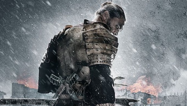 See 2: When and where to watch the Jason Momoa-starrer dystopian series