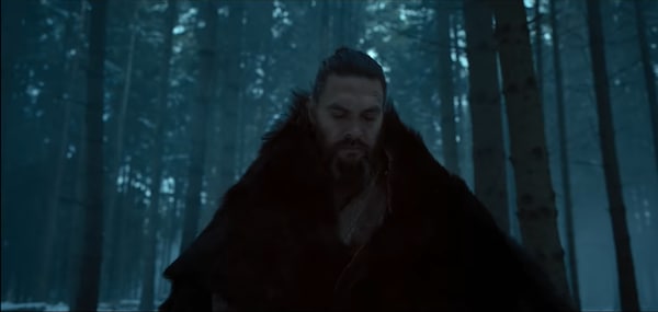 See S2 trailer: Jason Momoa, Dave Bautista face off as brothers in this dystopian drama