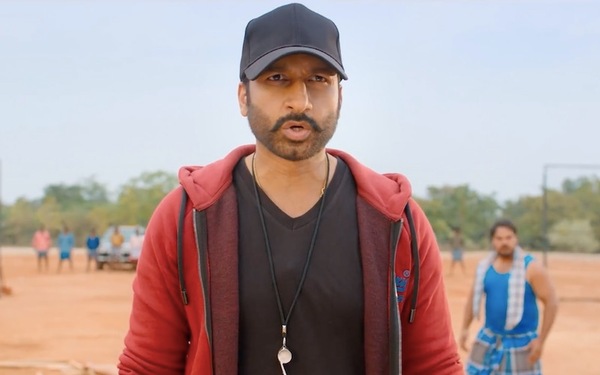 Seetimaarr release date: When and where to watch the Gopichand and Tamannaah starrer sports-action flick