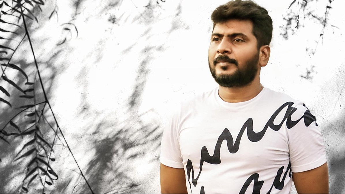 Seetimaarr is my biggest hit this decade, says director Sampath Nandi