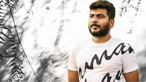 Seetimaarr is my biggest hit this decade, says director Sampath Nandi