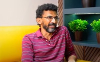 Sekhar Kammula And The Art Of Creating Feminist Allies