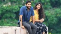 Sekhar Kammula's Love Story has a special connection with this iconic Telugu film