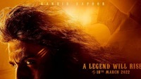 https://images.ottplay.com/articles/2021q3/Shamshera_YRF_relea_OTTplay_news_cover_image_1_333.jpeg